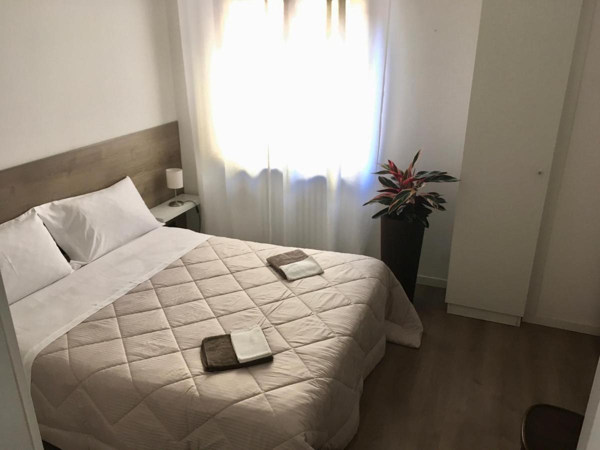Fiore Di Loto Verona Buitenkant foto